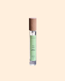  Mini Size - Fabric & Room Spray 