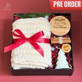  O Christmas Tree (Pre-order) 