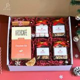  Happy Time (Pre-order) 