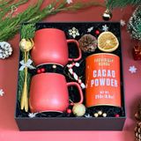  Cuddle Up (Pre-order) 