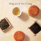 Hồng Viên Trà 