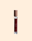  Mini Size - Fabric & Room Spray 
