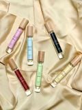  Mini Size - Fabric & Room Spray 