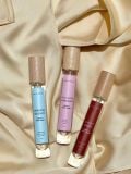  Combo Mini - Fabric & Room Spray 