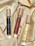  Combo Mini - Fabric & Room Spray 