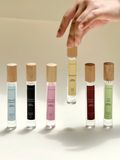  Mini Size - Fabric & Room Spray 
