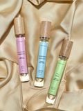  Combo Mini - Fabric & Room Spray 