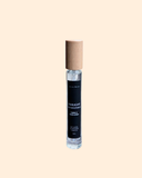  Mini Size - Fabric & Room Spray 