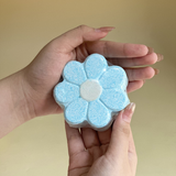  Bath Bomb 
