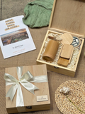  Gỗ Bền Vững 