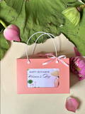  Rose Care 