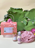  Rose Care 