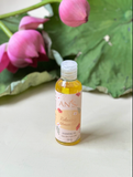  Rose Care 