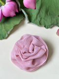  Rose Care 