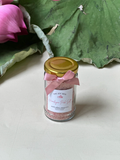  Rose Care 