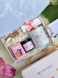  Lotus Glow 