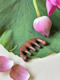  Zen Spa 