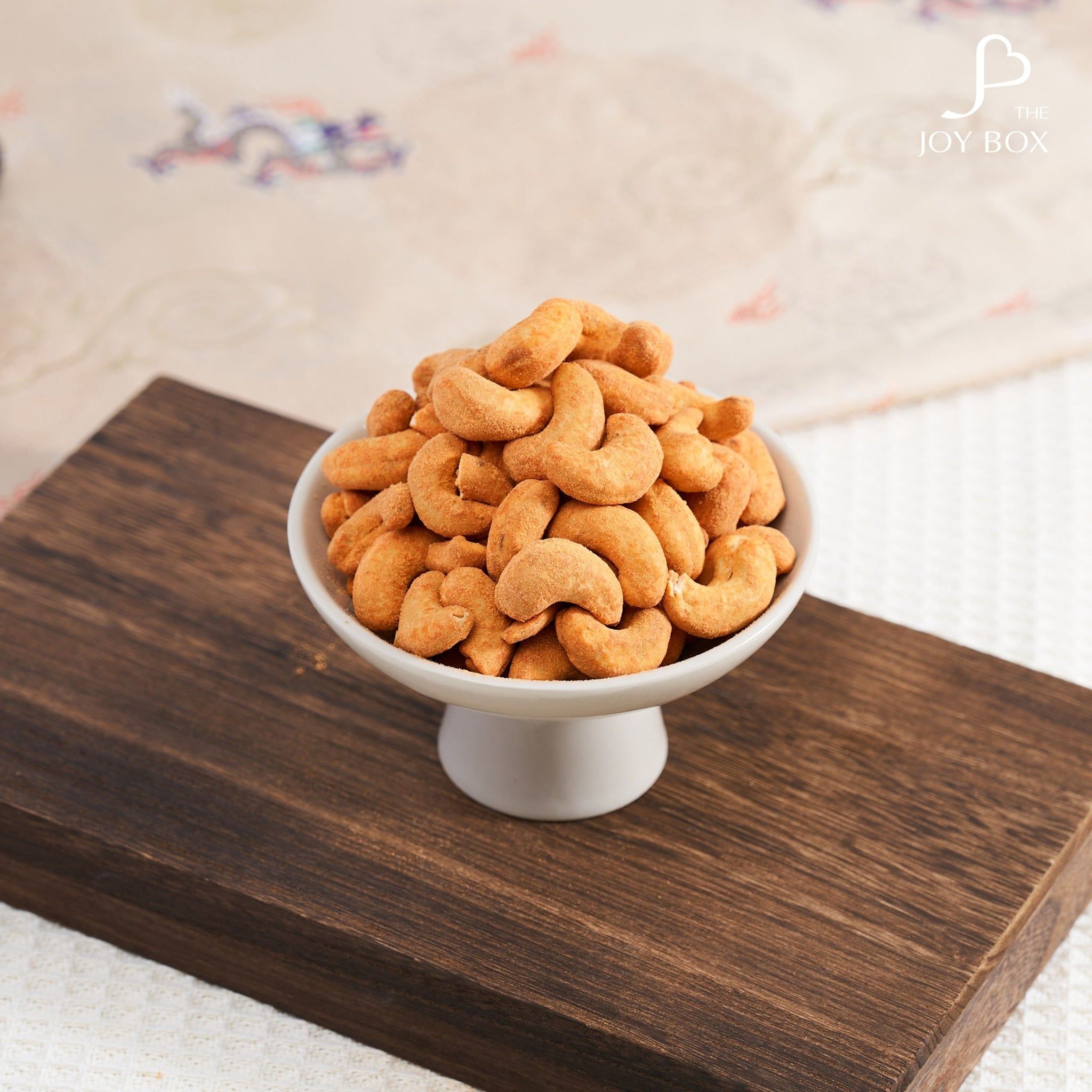  Hồng Xuân Minh Hoa 