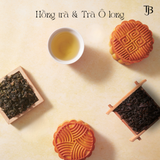  Bội Thu Heritage 