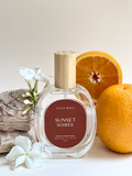  Sunset Soiree - Fabric & Room Spray 