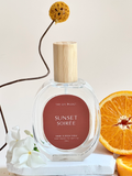  Sunset Soiree - Fabric & Room Spray 