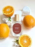  Sunset Soiree - Fabric & Room Spray 