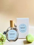  Morning Serenity - Fabric & Room Spray 