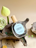  Morning Serenity - Fabric & Room Spray 