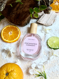  Enchanted Harrmony - Fabric & Room Spray 
