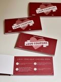  Self-love Coupons 