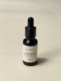  Tinh dầu thiên nhiên LAVENDER 