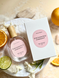  Enchanted Harrmony - Fabric & Room Spray 