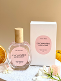  Enchanted Harrmony - Fabric & Room Spray 
