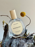  Nostalgia - Fabric & Room Spray 
