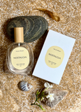  Nostalgia - Fabric & Room Spray 