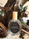  Twilight Rendezvous - Fabric & Room Spray 