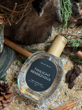  Twilight Rendezvous - Fabric & Room Spray 