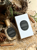  Twilight Rendezvous - Fabric & Room Spray 