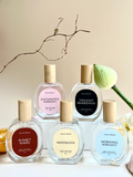  Enchanted Harrmony - Fabric & Room Spray 
