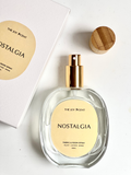  Nostalgia - Fabric & Room Spray 