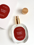  Sunset Soiree - Fabric & Room Spray 