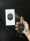  Twilight Rendezvous - Fabric & Room Spray 