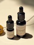  Tinh dầu thiên nhiên LAVENDER 