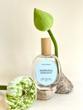  Morning Serenity - Fabric & Room Spray 