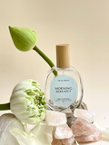  Morning Serenity - Fabric & Room Spray 