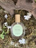  Tea Time - Fabric & Room Spray 