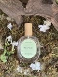  Xịt thơm vải và không gian - Fabric & Room Spray 