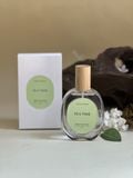  Tea Time - Fabric & Room Spray 