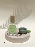  Tea Time - Fabric & Room Spray 