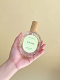  Tea Time - Fabric & Room Spray 